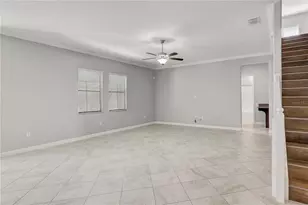 13315 Orca Sound Dr, Riverview, FL 33579 - Photo 24