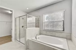 13315 Orca Sound Dr, Riverview, FL 33579 - Photo 40