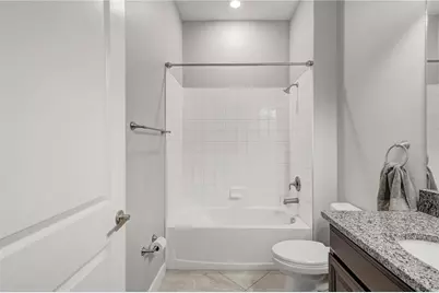 13315 Orca Sound Drive, Riverview, FL 33579 - Photo 28