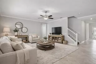 13315 Orca Sound Dr, Riverview, FL 33579 - Photo 6