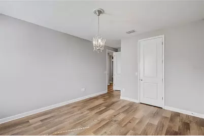 13315 Orca Sound Drive, Riverview, FL 33579 - Photo 50