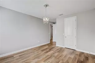 13315 Orca Sound Dr, Riverview, FL 33579 - Photo 50