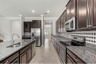 13315 Orca Sound Drive, Riverview, FL 33579 - Photo 4