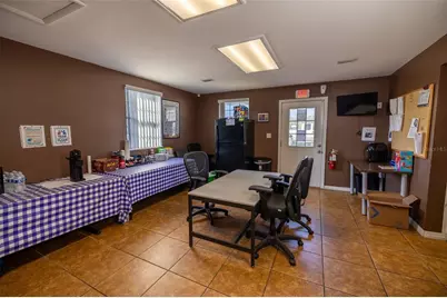 11134 S 41 Highway, Gibsonton, FL 33534 - Photo 12