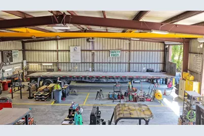 11134 S 41 Highway, Gibsonton, FL 33534 - Photo 28