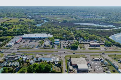 11134 S 41 Highway, Gibsonton, FL 33534 - Photo 42