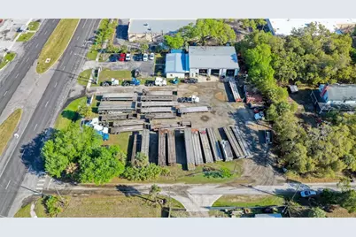 11134 S 41 Highway, Gibsonton, FL 33534 - Photo 40