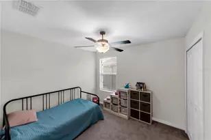 4188 Hanover Dr, New Port Richey, FL 34653 - Photo 30