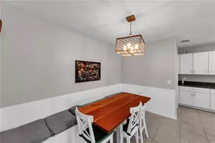 4188 Hanover Dr, New Port Richey, FL 34653 - Photo 14
