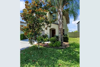 4188 Hanover Drive, New Port Richey, FL 34653 - Photo 6