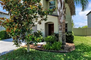 4188 Hanover Dr, New Port Richey, FL 34653 - Photo 6