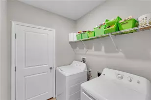 4188 Hanover Dr, New Port Richey, FL 34653 - Photo 18