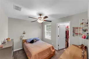 4188 Hanover Dr, New Port Richey, FL 34653 - Photo 28