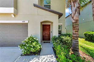 4188 Hanover Dr, New Port Richey, FL 34653 - Photo 2