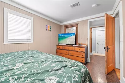 1619 7th Avenue N, Saint Petersburg, FL 33713 - Photo 12