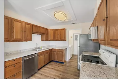 1136 Forbes Trace, Tarpon Springs, FL 34689 - Photo 8