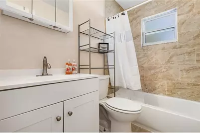 1136 Forbes Trace, Tarpon Springs, FL 34689 - Photo 14