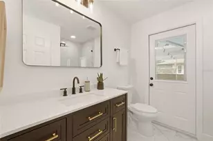 13779 Pinecrest Dr, Largo, FL 33774 - Photo 28