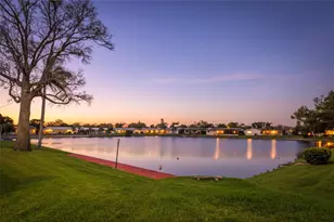 13779 Pinecrest Dr, Largo, FL 33774 - Photo 50