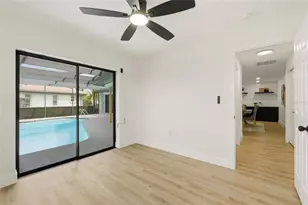 13779 Pinecrest Dr, Largo, FL 33774 - Photo 20