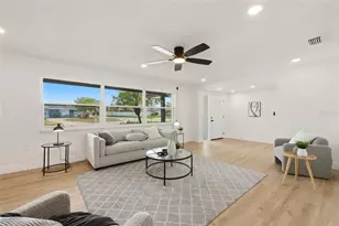 13779 Pinecrest Dr, Largo, FL 33774 - Photo 4