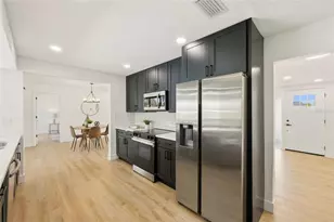 13779 Pinecrest Dr, Largo, FL 33774 - Photo 8