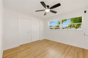 13779 Pinecrest Dr, Largo, FL 33774 - Photo 26