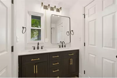 13779 Pinecrest Drive, Largo, FL 33774 - Photo 22