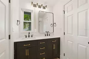 13779 Pinecrest Dr, Largo, FL 33774 - Photo 22