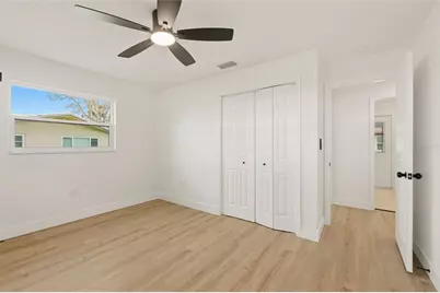 13779 Pinecrest Drive, Largo, FL 33774 - Photo 24