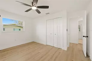 13779 Pinecrest Dr, Largo, FL 33774 - Photo 24