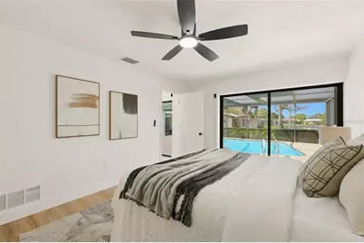 13779 Pinecrest Drive, Largo, FL 33774 - Photo 16