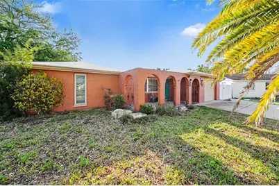 8828 Carmen Lane, Port Richey, FL 34668 - Photo 2