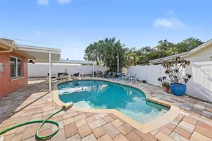 8828 Carmen Ln, Port Richey, FL 34668 - Photo 28