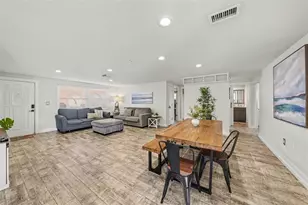 8828 Carmen Ln, Port Richey, FL 34668 - Photo 10