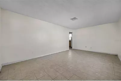 926 Lake Palms Drive, Largo, FL 33771 - Photo 4