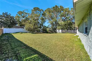 926 Lake Palms Dr, Largo, FL 33771 - Photo 26