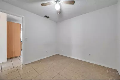 926 Lake Palms Drive, Largo, FL 33771 - Photo 14