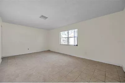 926 Lake Palms Drive, Largo, FL 33771 - Photo 6