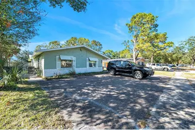 926 Lake Palms Drive, Largo, FL 33771 - Photo 26