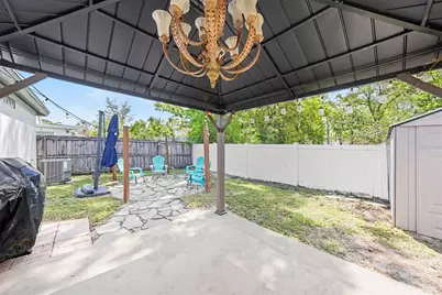 5214 Creekmore Lane, Tampa, FL 33624 - Photo 22