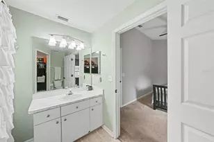 5214 Creekmore Ln, Tampa, FL 33624 - Photo 16