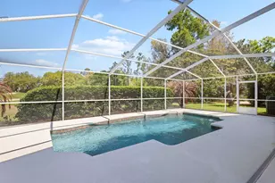 3202 Fox Squirrel Ln, Valrico, FL 33596 - Photo 28