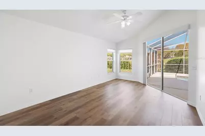 3202 Fox Squirrel Lane, Valrico, FL 33596 - Photo 20