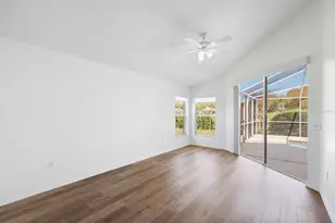 3202 Fox Squirrel Ln, Valrico, FL 33596 - Photo 20