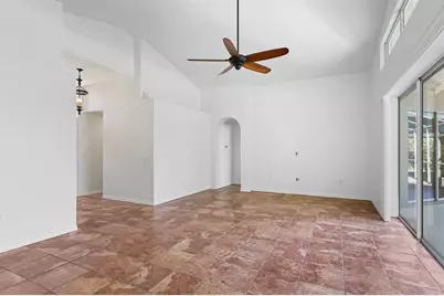 3202 Fox Squirrel Lane, Valrico, FL 33596 - Photo 10