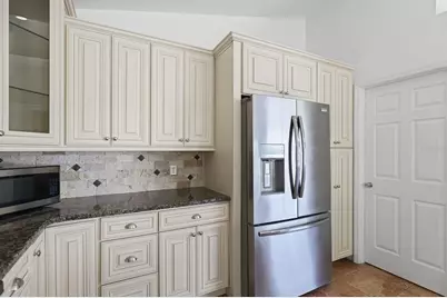 3202 Fox Squirrel Lane, Valrico, FL 33596 - Photo 14