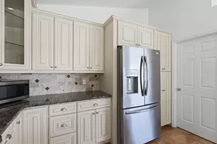 3202 Fox Squirrel Ln, Valrico, FL 33596 - Photo 14