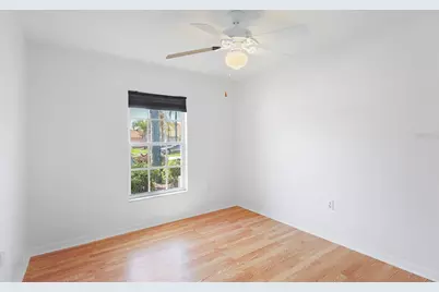 3202 Fox Squirrel Lane, Valrico, FL 33596 - Photo 26