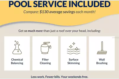 3202 Fox Squirrel Lane, Valrico, FL 33596 - Photo 6